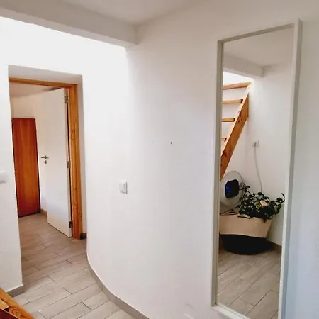 Marvila Village Lissabon