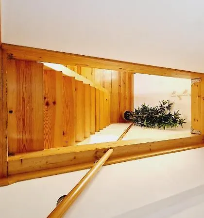 Marvila Village Apartment *