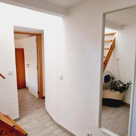 Marvila Village Apartamento Lisboa